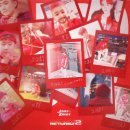 쿼니야 티스토리