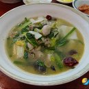 안동장 - 진천군 | 안동장