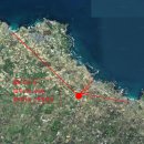 일주공인중개사사무소 이미지