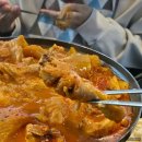 30년 내공 사장님의 찐 요리주점! 송천동술집 '밥통이랑술통이랑 송천점' 다녀왔어요