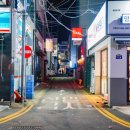 중국요리몽 이미지