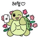 AC호텔 바이 메리어트 서울 강남 이미지