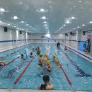 JS키즈스윔 이미지