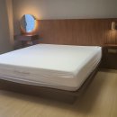 호텔아우라 이미지