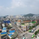 마르빌하이츠 네이버블로그