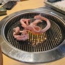 진명카센터 이미지