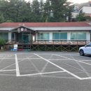 솔향오리농원 이미지