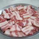 안동기사식당 네이버블로그