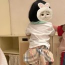 다큰칠드런 | 대구 신세계백화점 버버리(BURBERRY) 칠드런 프라이빗 세일┃조끼 패딩 3y 구매 후기