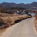 음지리농장 이미지