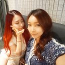 역전상회 이미지