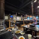 해등로139 이미지