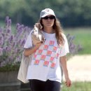 수장농장 이미지