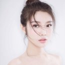 쉬둥둥 카카오 검색결과