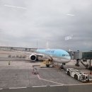 호텔필 | 프랑스 파리 이모저모 풀만 몽파르나스 호텔 숙박 후기 (feat. 필로디 인천공항 2터미널 면세점)