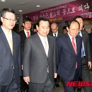 3월 19일(목), 이완구 국무총리 관련 언론기사 이미지