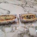 골목집조개찜