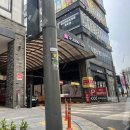 경기도 화성시 네일드퀸즈 : 동탄역네일 잘하는곳 추천