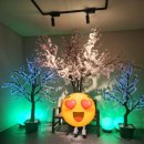 온달관광지(온달관) 이미지