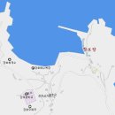 여주-0679 Daum카페