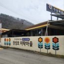 허밍버들