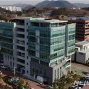 거명산업 이미지