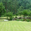 휘겔하임 이미지