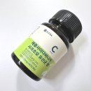 이루다 | 애사비 추천 애플사이다비니거 이루다 후기