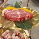 저스트슬립호텔 서산호수공원점 이미지