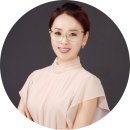 실버건강댄스 자격증과정 | 다온강사양성교 육원의 고컬 7월 치매예방통합 자격증과정(웃음,레크,실버인지놀이,실버체조,라인댄스 등)