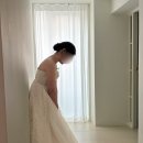 정우정 스튜디오