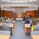 1512 대한적십자봉사회 천안지구협의회-선문대학교 MOU 이미지