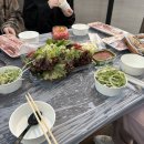 노마드글램핑 이미지