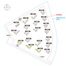 도마e편한세상포레나 이미지