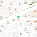 올뮤직실용음악학원 네이버블로그