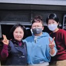 향토문화로 | 서귀포 표선에서 만나는 제주 향토음식 명가 만덕이네 방문 후기