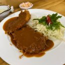 초림 어린이공원 이미지