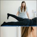 새힘정형외과의원 이미지