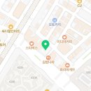 소나무향기태권도장(수양) 이미지