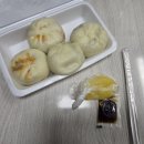 다우가왕만두찐빵 이미지