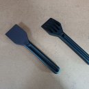 서울씨스템 이미지