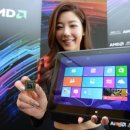 리치PC랜드 이미지