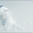 소금&설탕 이미지