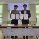 창의력 토탈공예 이미지