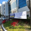 기장생활체육센터 수영장 이미지