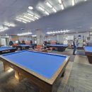 제일당구장 이미지