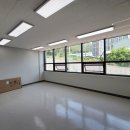 창수학교습소 - 세종특별자치시 다정중앙로 53 | 창수학교습소