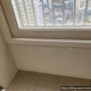 화이트클린 이미지