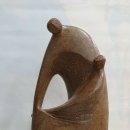 母子像(모자상) 이미지