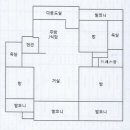 삼주가스설비